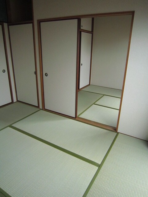 居室 羽衣６５０１