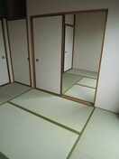 居室 羽衣６５０１