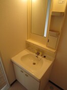 洗面 羽衣６５０１