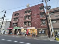 ナウハイツ