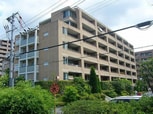 テラス新千里西町(306)