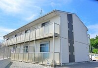 アムール　Ｈａｌｅｋｕｌａｎｉ