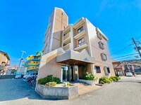 ヴェルテ岸和田