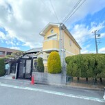 SANTA･BARBARA(ｻﾝﾀﾊﾞｰﾊﾞﾗ）