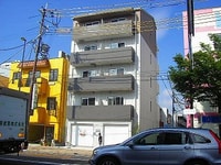 フォーラム西宮平松町