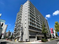 ｴｽﾘｰﾄﾞ難波ｻﾞ・ｱｰｸ(1012)