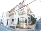 シャルル日吉台