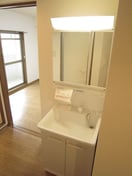 洗面 京ＯＨＢＵ