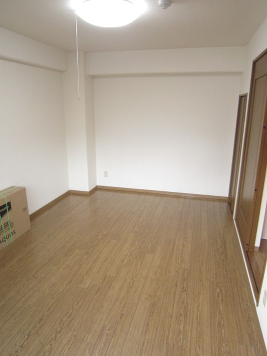 居室 京ＯＨＢＵ