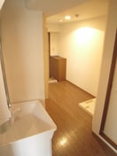 内観写真 京ＯＨＢＵ