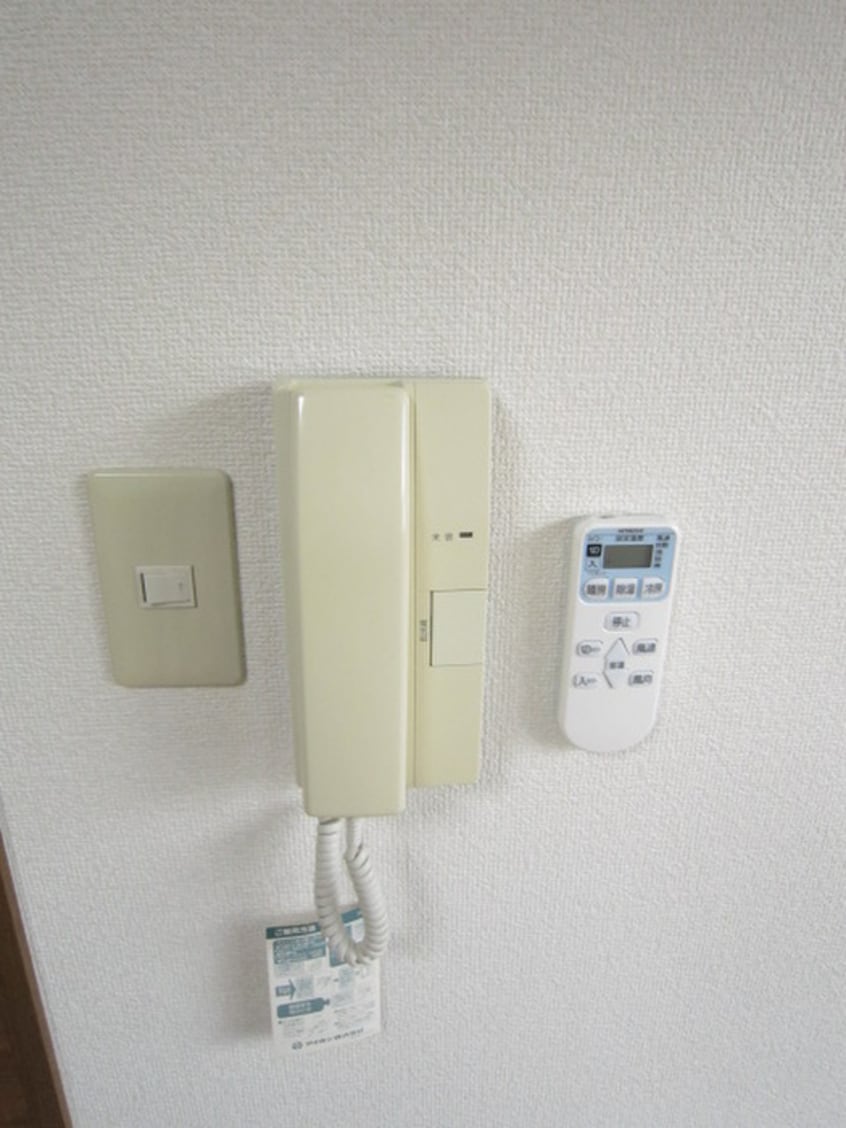 内観写真 京ＯＨＢＵ