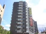 ﾒｲﾂﾌﾞﾗﾝ・ｳﾞｪﾘﾃ若江岩田(508)