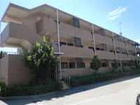 ジュネスコ－トＡ