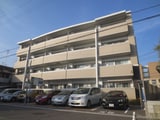 Ｇｒａｎｄｉｒ豊島