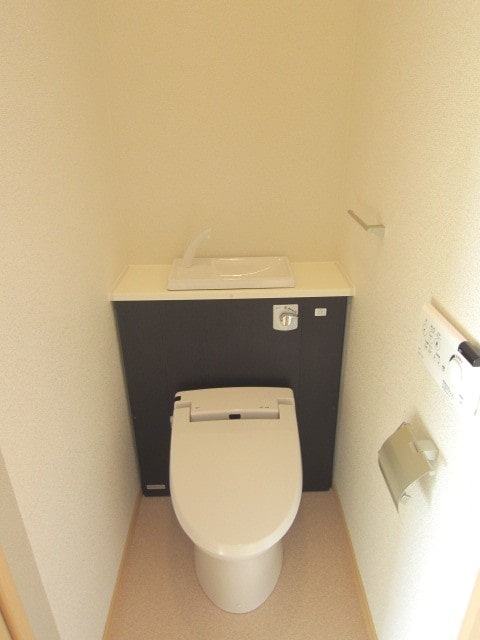 トイレ ＳＵＮＰＬＡＺＡ忠岡