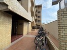 その他 ロイヤルハイツ南栄
