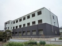 エクレール古結Ⅰ