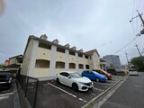 スマイルⅡ番館