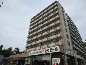 ネオライフ学園緑が丘（６階）