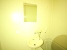 洗面 スタンドアップ古市