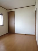 居室 ヤマキヨハイツ