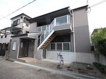 ブル－プラネット