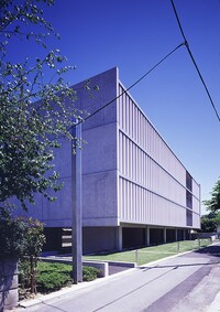 Ｓ－ＣＯＵＲＴ