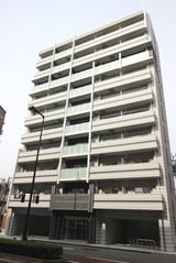 セオリー大阪ベイシティ(304)