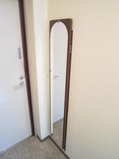 靴箱 エスタシオン