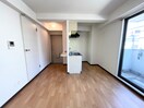 居室 リュストル平野