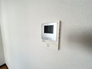 内観写真 リュストル平野