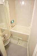 バス／シャワールーム等 ＧｒａｎｄＥｔｅｒｎａ京都