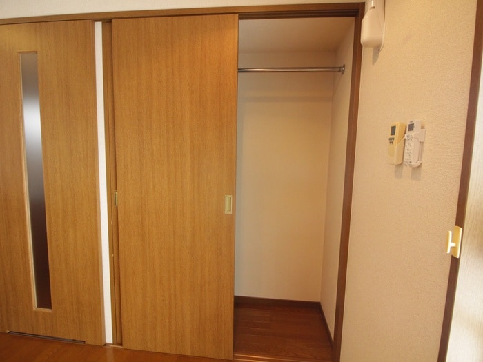 収納 ＧｒａｎｄＥｔｅｒｎａ京都