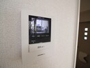 内観写真 エル・グランツ正雀