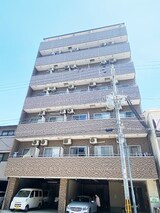 レスポワル新町