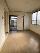 居室 美園ハイツ