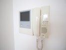 内観写真 アムール親王塚