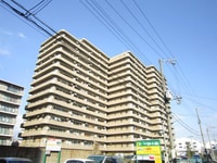 キングマンション歌島橋(507)