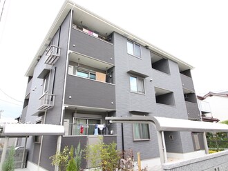 エイブル サザンクロスサウス アパート の建物 住宅情報 エイブル賃貸不動産アーカイブで 駅沿線と住所から賃貸物件 賃貸 マンション アパート 一戸建て のお部屋探し 大阪府茨木市 サザンクロスサウス アパート
