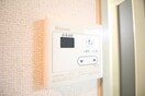 内観写真 ジョイフル御池