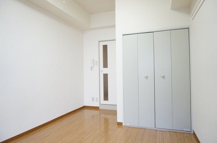 居室 ジョイフル御池