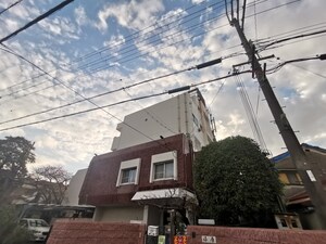 共栄ビル