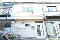 エノク