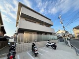 エス・プレシャス