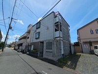 カーサM・K