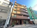 第三西原ハイツ