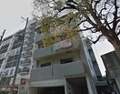 外観写真 バレル甲子園