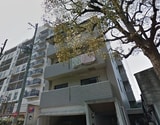 バレル甲子園