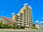 ﾌｧﾐｰﾙ寝屋川ﾊﾟｰｸｻｲﾄﾞ(1305)
