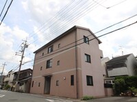 プリムエスパシオ(101･201･301)